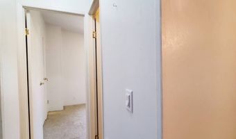 2552 NE Turner Ave 18, Arcadia, FL 34266
