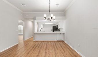 6245 NW 106TH Pl, Alachua, FL 32615