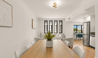 1701 16TH St NW 717, Washington, DC 20009