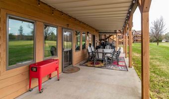 1824-2 Parkland Dr 0602, Arkdale, WI 54613