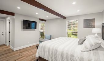 120 Juanita Dr 5, Incline Village, NV 89451