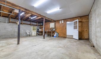 211 CORNING St, Anniston, AL 36201