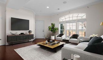 21552 ROMANS Dr, Ashburn, VA 20147