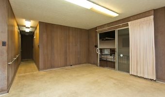 949 Lehua Ave A, Pearl City, HI 96782