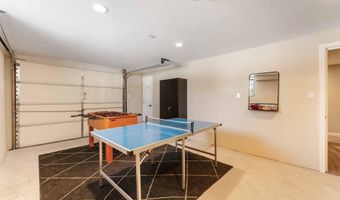 113 BIRCHWOOD Rd, Blakeslee, PA 18610