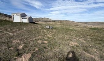 2485 Cindee Crk, American Falls, ID 83211