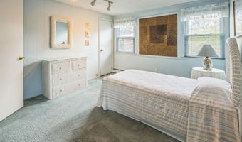 107 PENNSYLVANIA Ave, Claymont, DE 19703