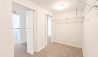 3000 NE 188th St Ph 709, Aventura, FL 33180