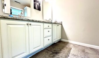 307 The Woods, Bedford, IN 47421