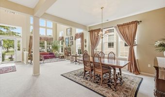 8 Meadowbrook Aly, Barnegat, NJ 08005