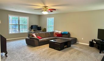 11 COTTONWOOD Dr, Barboursville, VA 22923