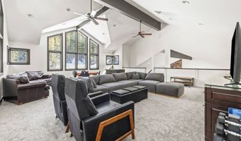507 CR 674, Blue River, CO 80424