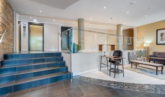 3601 WISCONSIN Ave NW 111, Washington, DC 20016
