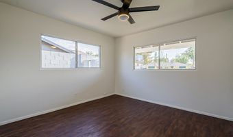 481 N SUNSET Dr, Chandler, AZ 85225