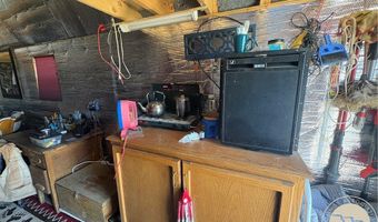 1011 Pryor Mountain Rd, Bridger, MT 59014