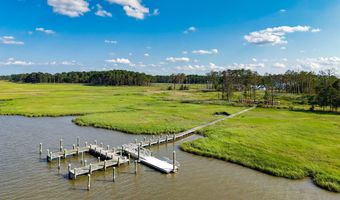 33697 HALFORD Cir, Lewes, DE 19958