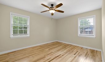 1072 Hulaco Rd, Arab, AL 35016