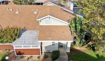 261 Riverview Way, Oceanside, CA 92057
