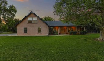 4750 Pheasant Dr, Anderson, CA 96007