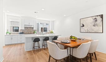2545 Broom Ln, Carlsbad, CA 92008