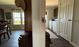 1750 Ridge Rd, Austinville, VA 24312