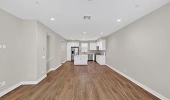 4321 Star Path Way 3, Oceanside, CA 92056