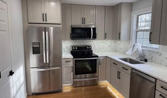 5623 GLENWOOD MEWS Dr, Alexandria, VA 22315