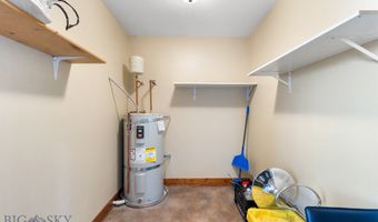 887 Hanson St, Bozeman, MT 59718