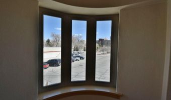 900 Park Ave SW A, Albuquerque, NM 87102