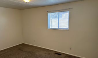 266 E CENTER St, Centerville, UT 84014