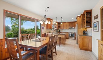 905 BARBRA Ln, Brookings, OR 97415