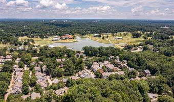 424 Carter Ave SE, Atlanta, GA 30317
