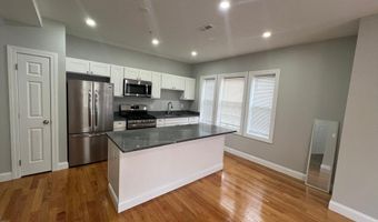 512 Blue Hill Ave 4, Boston, MA 02121