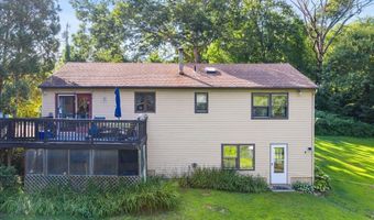 52 Singleton Rd, Chaplin, CT 06235