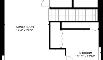 156 Sherwood Cir, Brattleboro, VT 05301