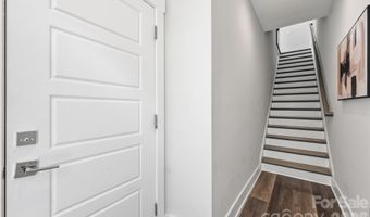 2148 Electric Ln, Charlotte, NC 28205