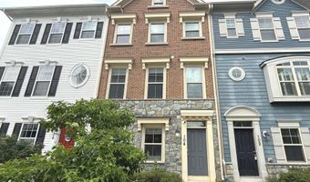104 VANGUARD Ln, Annapolis, MD 21401