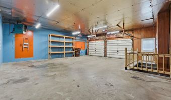 305 W 7Th St, Auburn, IN 46706