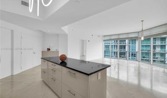 3131 NE 188th St 2-1005, Aventura, FL 33180