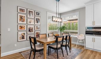 16294 HUNTER Ave, Oregon City, OR 97045