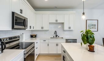 1507 NW 5TH, Battle Ground, WA 98604