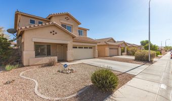 11625 W MONROE St, Avondale, AZ 85323