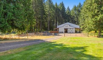 22912 NW PIHL Rd, Banks, OR 97106