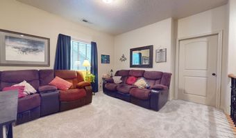 706 S 75 E, Cedar City, UT 84720