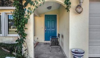 800 Pate St, Avon Park, FL 33825