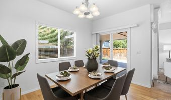 6281 S Snowdrop Way, Boise, ID 83716