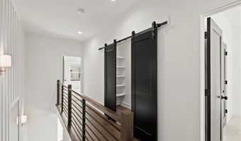 2335 Mason Dr D27, Atlanta, GA 30316