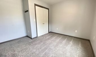 1902 14th St, Bedford, IN 47421