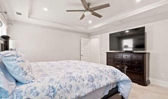673 Danner Dr, Bluffton, SC 29909