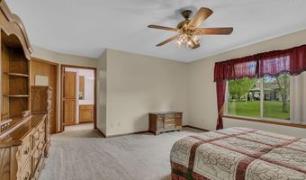 331 Countryside Ln, Albany, MN 56307